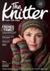 The Knitter Magazine Issue 182